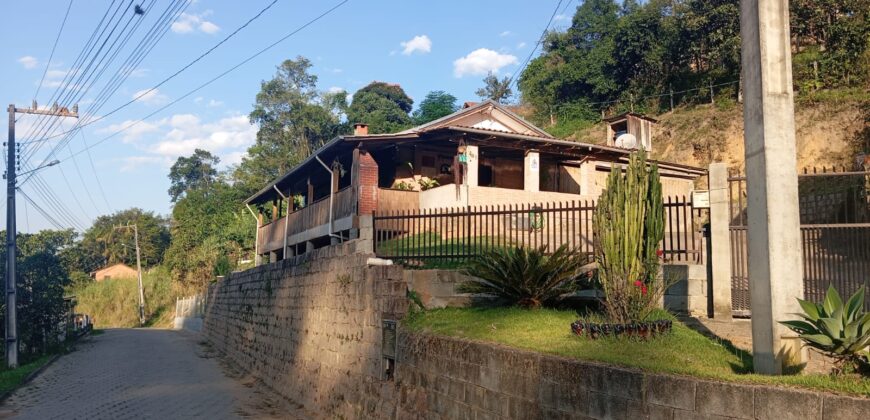 🏡✨ OPORTUNIDADE EM IBIRAMA ✨🏡