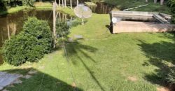 🌿 SÍTIO DE 5 HECTARES EM IBIRAMA 🌿