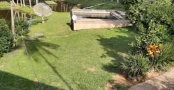 🌿 SÍTIO DE 5 HECTARES EM IBIRAMA 🌿
