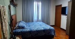 CASA DE ALTO PADRÃO EM IBIRAMA