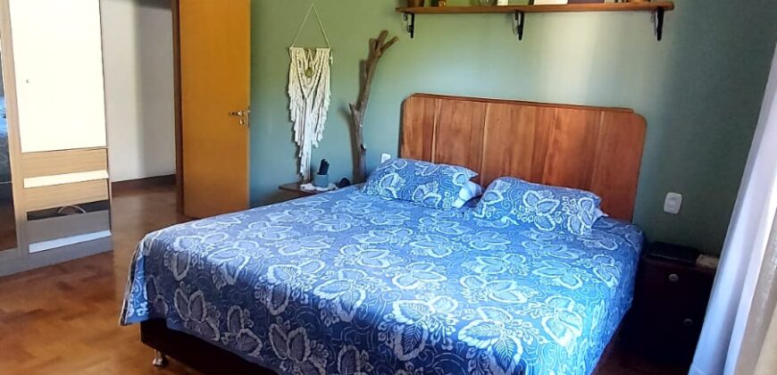 CASA DE ALTO PADRÃO EM IBIRAMA