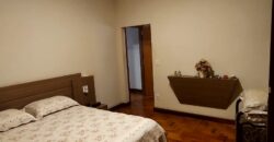CASA DE ALTO PADRÃO EM IBIRAMA