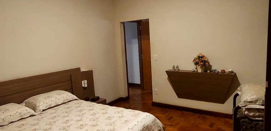 CASA DE ALTO PADRÃO EM IBIRAMA