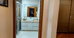 CASA DE ALTO PADRÃO EM IBIRAMA