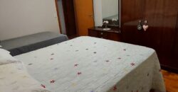 CASA DE ALTO PADRÃO EM IBIRAMA