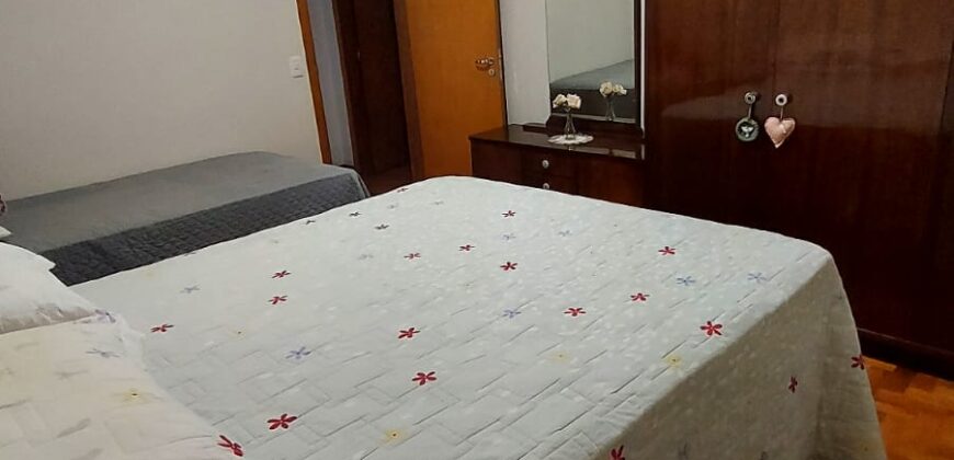 CASA DE ALTO PADRÃO EM IBIRAMA