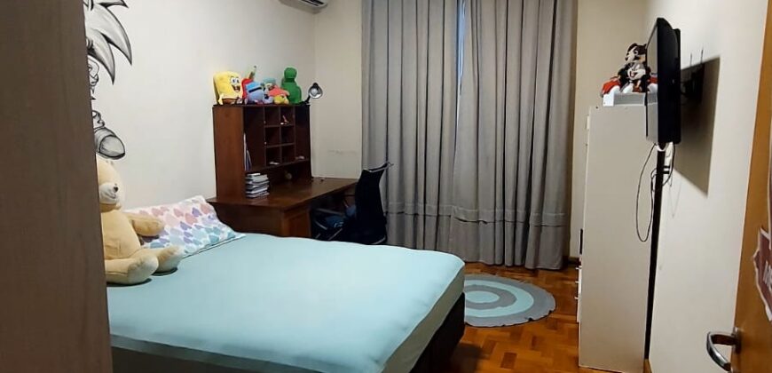 CASA DE ALTO PADRÃO EM IBIRAMA