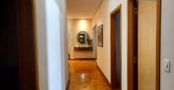 CASA DE ALTO PADRÃO EM IBIRAMA