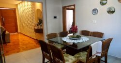 CASA DE ALTO PADRÃO EM IBIRAMA