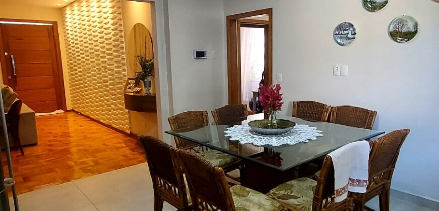 CASA DE ALTO PADRÃO EM IBIRAMA