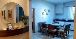 CASA DE ALTO PADRÃO EM IBIRAMA
