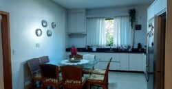 CASA DE ALTO PADRÃO EM IBIRAMA