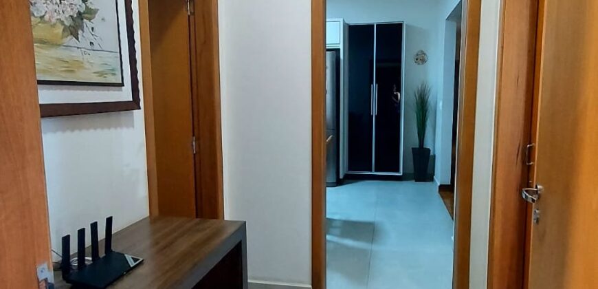 CASA DE ALTO PADRÃO EM IBIRAMA