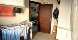 CASA DE ALTO PADRÃO EM IBIRAMA