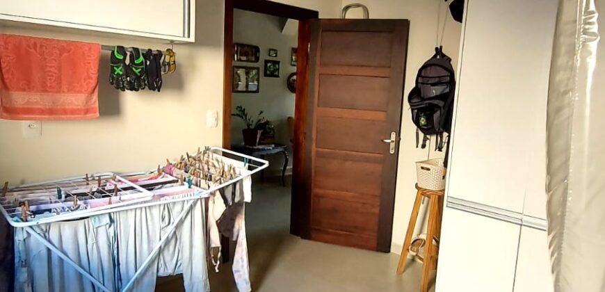 CASA DE ALTO PADRÃO EM IBIRAMA