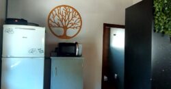 CASA DE ALTO PADRÃO EM IBIRAMA