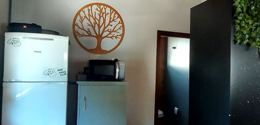 CASA DE ALTO PADRÃO EM IBIRAMA