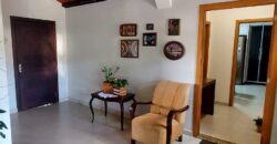CASA DE ALTO PADRÃO EM IBIRAMA