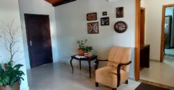 CASA DE ALTO PADRÃO EM IBIRAMA