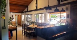 CASA DE ALTO PADRÃO EM IBIRAMA