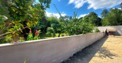 CASA DE ALTO PADRÃO EM IBIRAMA