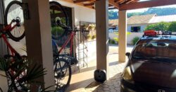 CASA DE ALTO PADRÃO EM IBIRAMA