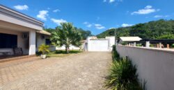 CASA DE ALTO PADRÃO EM IBIRAMA