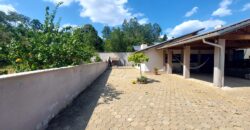 CASA DE ALTO PADRÃO EM IBIRAMA