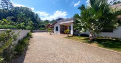 CASA DE ALTO PADRÃO EM IBIRAMA