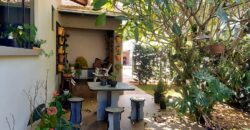 CASA DE ALTO PADRÃO EM IBIRAMA
