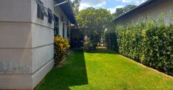 CASA DE ALTO PADRÃO EM IBIRAMA