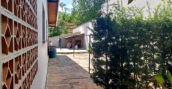 CASA DE ALTO PADRÃO EM IBIRAMA