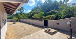CASA DE ALTO PADRÃO EM IBIRAMA