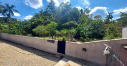CASA DE ALTO PADRÃO EM IBIRAMA