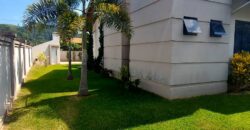 CASA DE ALTO PADRÃO EM IBIRAMA