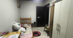 Casa no Centro de Ibirama!
