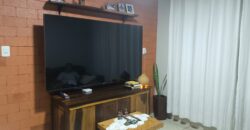 Casa no Centro de Ibirama!