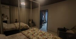 Casa no Centro de Ibirama!