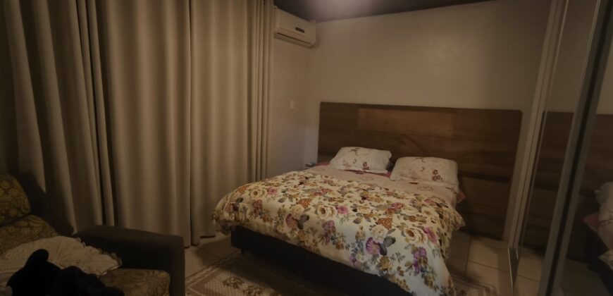 Casa no Centro de Ibirama!