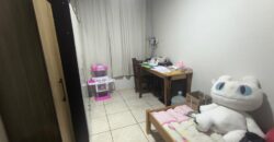 Casa no Centro de Ibirama!