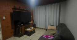 Casa no Centro de Ibirama!