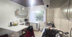 Casa no Centro de Ibirama!
