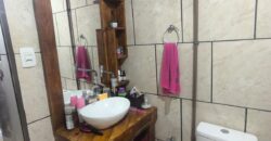 Casa no Centro de Ibirama!