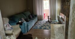 🏡✨ LINDA CHÁCARA / SÍTIO À VENDA EM DONA EMMA ✨🏡