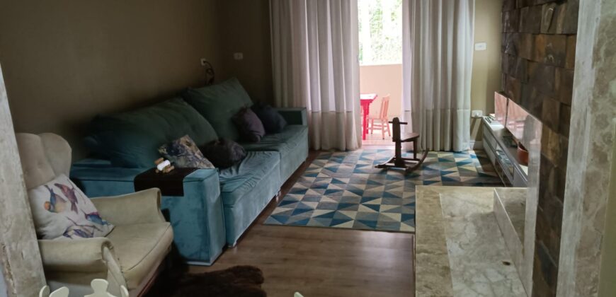 🏡✨ LINDA CHÁCARA / SÍTIO À VENDA EM DONA EMMA ✨🏡