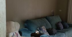 🏡✨ LINDA CHÁCARA / SÍTIO À VENDA EM DONA EMMA ✨🏡