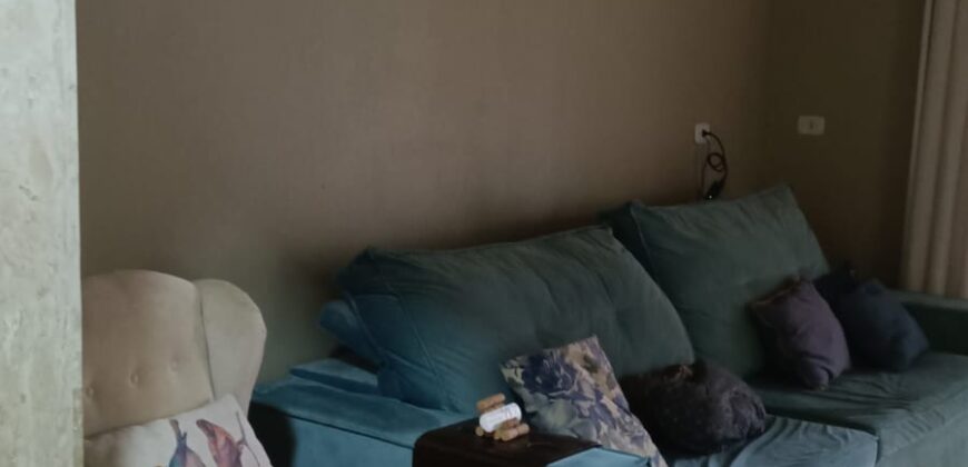 🏡✨ LINDA CHÁCARA / SÍTIO À VENDA EM DONA EMMA ✨🏡