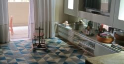 🏡✨ LINDA CHÁCARA / SÍTIO À VENDA EM DONA EMMA ✨🏡