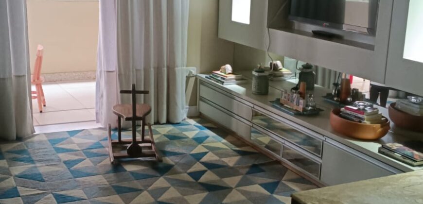 🏡✨ LINDA CHÁCARA / SÍTIO À VENDA EM DONA EMMA ✨🏡