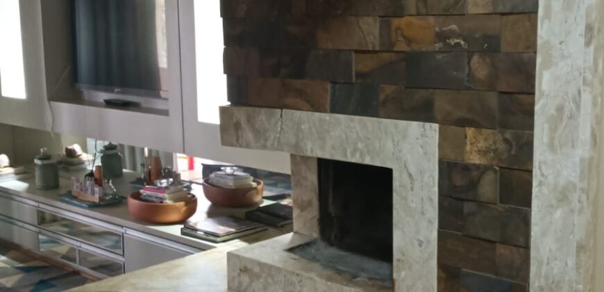 🏡✨ LINDA CHÁCARA / SÍTIO À VENDA EM DONA EMMA ✨🏡